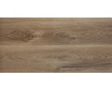 Кварцевый ламинат Alpine Floor Premium XL ECO 7-5 Дуб Натуральный отбеленный (Natural Bleached) 43-класс, фаска-4V, -aba, 1524x180x8мм