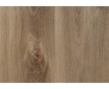 Кварцевый ламинат Alpine Floor Premium XL ECO 7-5 Дуб Натуральный отбеленный (Natural Bleached) 43-класс, фаска-4V, -aba, 1524x180x8мм