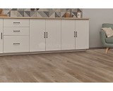 Кварцевый ламинат Alpine Floor Premium XL ECO 7-5 Дуб Натуральный отбеленный (Natural Bleached) 43-класс, фаска-4V, -aba, 1524x180x8мм