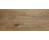 Кварцевый ламинат Alpine Floor Premium XL ECO 7-6 Дуб Природный изысканный (Natural Exquisite) 43-класс, фаска-4V, -aba, 1524x180x8мм