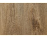 Кварцевый ламинат Alpine Floor Premium XL ECO 7-6 Дуб Природный изысканный (Natural Exquisite) 43-класс, фаска-4V, -aba, 1524x180x8мм