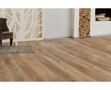 Кварцевый ламинат Alpine Floor Premium XL ECO 7-6 Дуб Природный изысканный (Natural Exquisite) 43-класс, фаска-4V, -aba, 1524x180x8мм