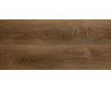 Кварцевый ламинат Alpine Floor Premium XL ECO 7-7 Дуб Насыщенный (Saturated) 43-класс, фаска-4V, -aba, 1524x180x8мм