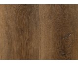 Кварцевый ламинат Alpine Floor Premium XL ECO 7-7 Дуб Насыщенный (Saturated) 43-класс, фаска-4V, -aba, 1524x180x8мм