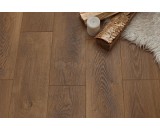 Кварцевый ламинат Alpine Floor Premium XL ECO 7-7 Дуб Насыщенный (Saturated) 43-класс, фаска-4V, -aba, 1524x180x8мм