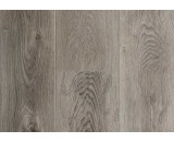 Кварцевый ламинат Alpine Floor Premium XL ECO 7-8 Дуб Гранит 43-класс, фаска-4V, -aba, 1524x180x8мм