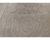 Кварцевый ламинат Alpine Floor Premium XL ECO 7-8 Дуб Гранит 43-класс, фаска-4V, -aba, 1524x180x8мм