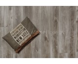 Кварцевый ламинат Alpine Floor Premium XL ECO 7-8 Дуб Гранит 43-класс, фаска-4V, -aba, 1524x180x8мм