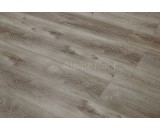 Кварцевый ламинат Alpine Floor Premium XL ECO 7-8 Дуб Гранит 43-класс, фаска-4V, -aba, 1524x180x8мм