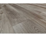 Кварцевый ламинат Alpine Floor Premium XL ECO 7-8 Дуб Гранит 43-класс, фаска-4V, -aba, 1524x180x8мм