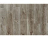 Кварцевый ламинат Alpine Floor Premium XL ECO 7-8 Дуб Гранит 43-класс, фаска-4V, -aba, 1524x180x8мм