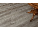 Кварцевый ламинат Alpine Floor Premium XL ECO 7-8 Дуб Гранит 43-класс, фаска-4V, -aba, 1524x180x8мм