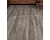Кварцевый ламинат Alpine Floor Premium XL ECO 7-8 Дуб Гранит 43-класс, фаска-4V, -aba, 1524x180x8мм
