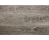 Кварцевый ламинат Alpine Floor Premium XL ECO 7-8 Дуб Гранит 43-класс, фаска-4V, -aba, 1524x180x8мм