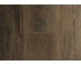 Кварцевый ламинат Alpine Floor Premium XL ECO 7-9 Дуб Коричневый 43-класс, фаска-4V, -aba, 1524x180x8мм