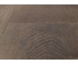 Кварцевый ламинат Alpine Floor Premium XL ECO 7-9 Дуб Коричневый 43-класс, фаска-4V, -aba, 1524x180x8мм