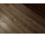 Кварцевый ламинат Alpine Floor Premium XL ECO 7-9 Дуб Коричневый 43-класс, фаска-4V, -aba, 1524x180x8мм