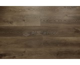 Кварцевый ламинат Alpine Floor Premium XL ECO 7-9 Дуб Коричневый 43-класс, фаска-4V, -aba, 1524x180x8мм