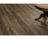 Кварцевый ламинат Alpine Floor Premium XL ECO 7-9 Дуб Коричневый 43-класс, фаска-4V, -aba, 1524x180x8мм