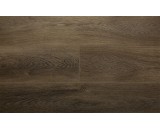 Кварцевый ламинат Alpine Floor Premium XL ECO 7-9 Дуб Коричневый 43-класс, фаска-4V, -aba, 1524x180x8мм