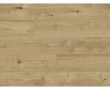 Кварцевый ламинат Alpine Floor Pro Nature 61865 Nore 34-класс, окрашенная фаска-4V, 1290x203x4мм