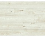 Кварцевый ламинат Alpine Floor Pro Nature 61870 Slaney 34-класс, окрашенная фаска-4V, 1290x203x4мм