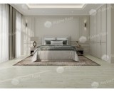 Кварцевый ламинат Alpine Floor Pro Nature 61870 Slaney 34-класс, окрашенная фаска-4V, 1290x203x4мм