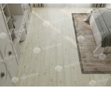 Кварцевый ламинат Alpine Floor Pro Nature 61870 Slaney 34-класс, окрашенная фаска-4V, 1290x203x4мм