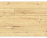 Кварцевый ламинат Alpine Floor Pro Nature 61874 Flushing Bay 34-класс, окрашенная фаска-4V, 1290x203x4мм