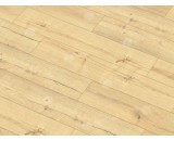 Кварцевый ламинат Alpine Floor Pro Nature 61874 Flushing Bay 34-класс, окрашенная фаска-4V, 1290x203x4мм