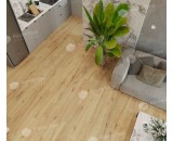 Кварцевый ламинат Alpine Floor Pro Nature 61874 Flushing Bay 34-класс, окрашенная фаска-4V, 1290x203x4мм