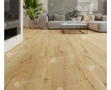 Кварцевый ламинат Alpine Floor Pro Nature 61874 Flushing Bay 34-класс, окрашенная фаска-4V, 1290x203x4мм