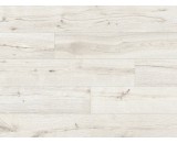 Кварцевый ламинат Alpine Floor Pro Nature 62478 Newtown Creek 34-класс, окрашенная фаска-4V, 1290x203x4мм