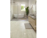 Кварцевый ламинат Alpine Floor Pro Nature 62478 Newtown Creek 34-класс, окрашенная фаска-4V, 1290x203x4мм