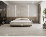 Кварцевый ламинат Alpine Floor Pro Nature 62478 Newtown Creek 34-класс, окрашенная фаска-4V, 1290x203x4мм