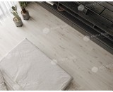 Кварцевый ламинат Alpine Floor Pro Nature 62478 Newtown Creek 34-класс, окрашенная фаска-4V, 1290x203x4мм