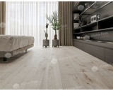 Кварцевый ламинат Alpine Floor Pro Nature 62478 Newtown Creek 34-класс, окрашенная фаска-4V, 1290x203x4мм
