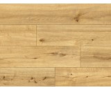 Кварцевый ламинат Alpine Floor Pro Nature 62536 Mocoa 34-класс, окрашенная фаска-4V, 1290x246x4мм