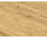 Кварцевый ламинат Alpine Floor Pro Nature 62536 Mocoa 34-класс, окрашенная фаска-4V, 1290x246x4мм