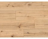 Кварцевый ламинат Alpine Floor Pro Nature 62537 Barranquilla 34-класс, окрашенная фаска-4V, 1290x246x4мм