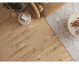 Кварцевый ламинат Alpine Floor Pro Nature 62537 Barranquilla 34-класс, окрашенная фаска-4V, 1290x246x4мм