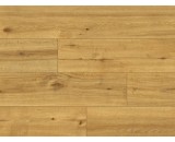 Кварцевый ламинат Alpine Floor Pro Nature 62538 Soledad 34-класс, окрашенная фаска-4V, 1290x246x4мм