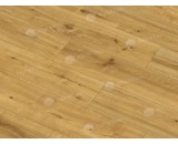 Кварцевый ламинат Alpine Floor Pro Nature 62538 Soledad 34-класс, окрашенная фаска-4V, 1290x246x4мм