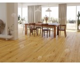 Кварцевый ламинат Alpine Floor Pro Nature 62538 Soledad 34-класс, окрашенная фаска-4V, 1290x246x4мм
