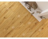 Кварцевый ламинат Alpine Floor Pro Nature 62538 Soledad 34-класс, окрашенная фаска-4V, 1290x246x4мм