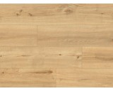 Кварцевый ламинат Alpine Floor Pro Nature 62539 Miranda 34-класс, окрашенная фаска-4V, 1290x246x4мм