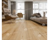 Кварцевый ламинат Alpine Floor Pro Nature 62539 Miranda 34-класс, окрашенная фаска-4V, 1290x246x4мм