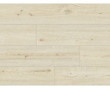 Кварцевый ламинат Alpine Floor Pro Nature 62540 Neiva 34-класс, окрашенная фаска-4V, 1290x246x4мм