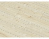 Кварцевый ламинат Alpine Floor Pro Nature 62540 Neiva 34-класс, окрашенная фаска-4V, 1290x246x4мм