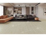 Кварцевый ламинат Alpine Floor Pro Nature 62540 Neiva 34-класс, окрашенная фаска-4V, 1290x246x4мм